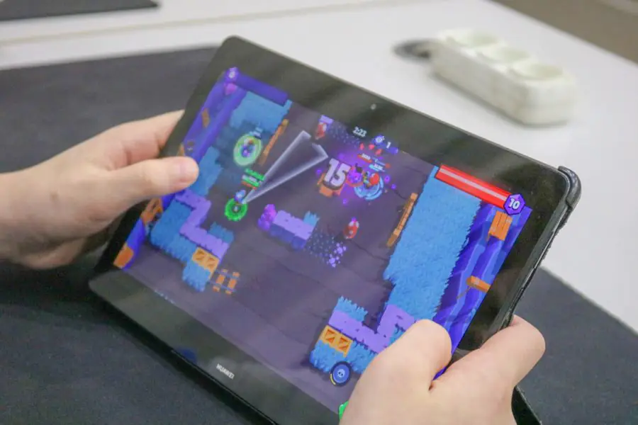 267626433 277254464465899 3951325440504602864 n