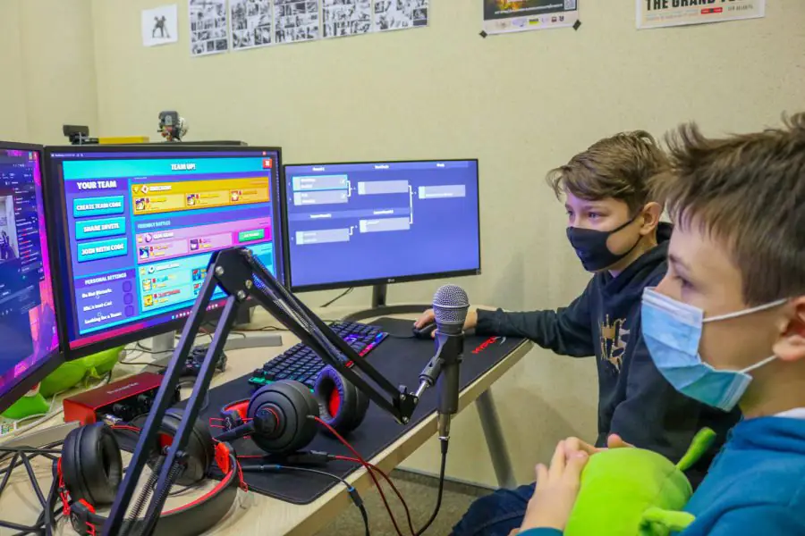 267709299 277254577799221 187382530842836638 n