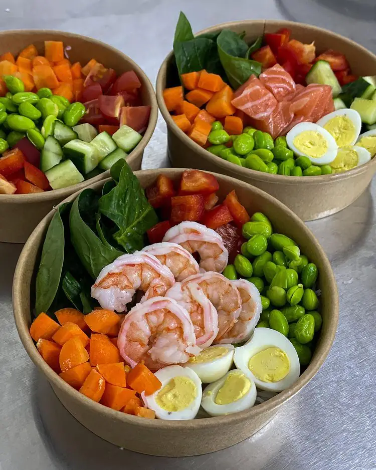 271484339 128139999688806 7391794740618521278 n