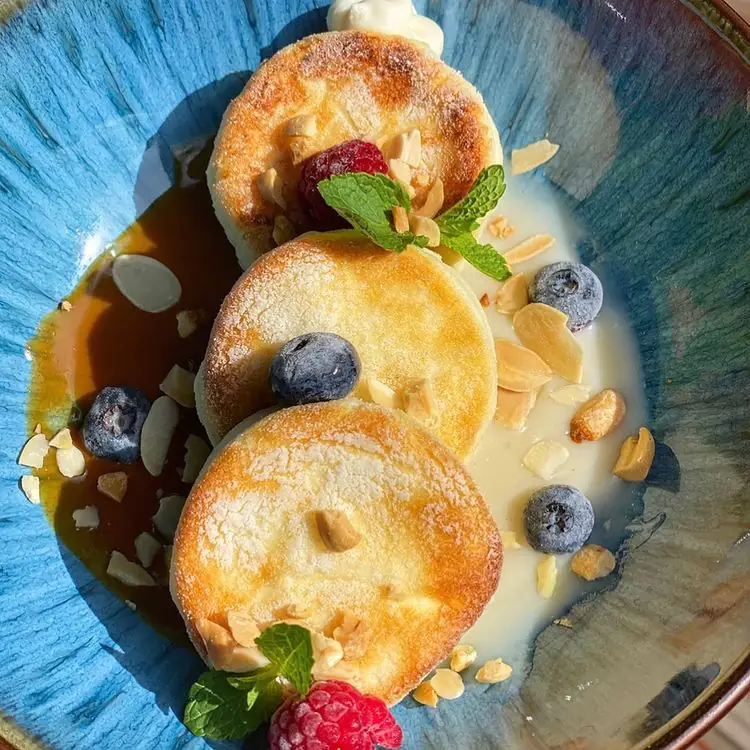 273573673 344717504211128 3253349255301469537 n