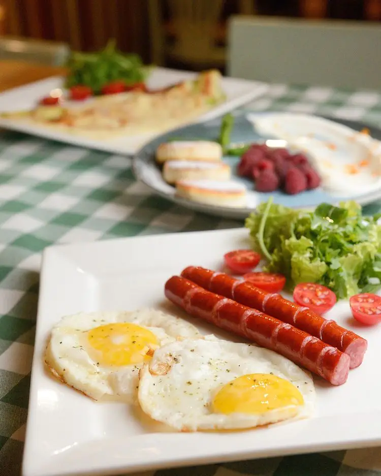 284522237 5099359460184076 2710509541362158543 n