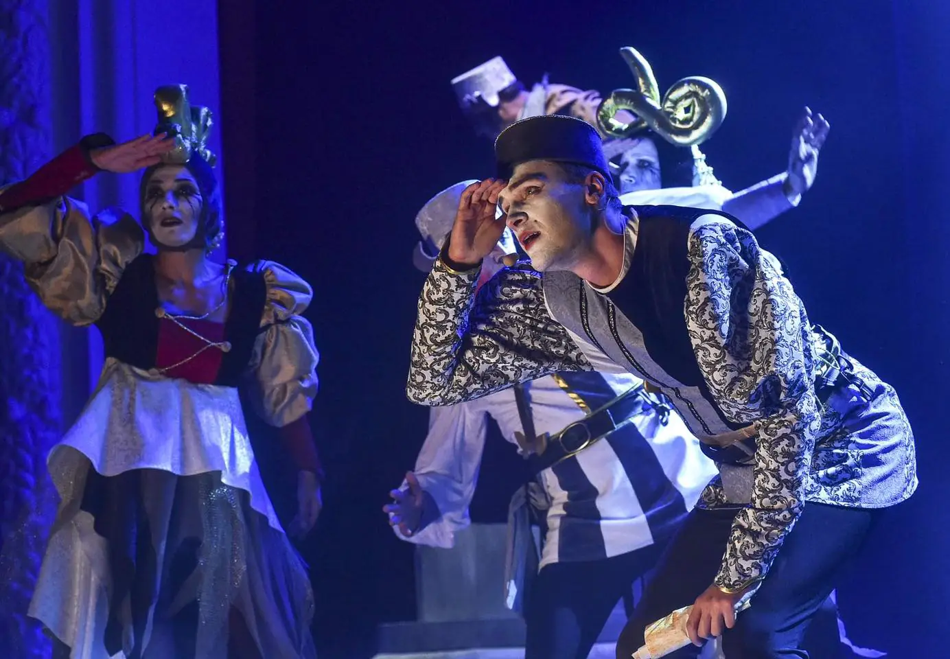 288227440 405955111317594 9221441927598452132 n