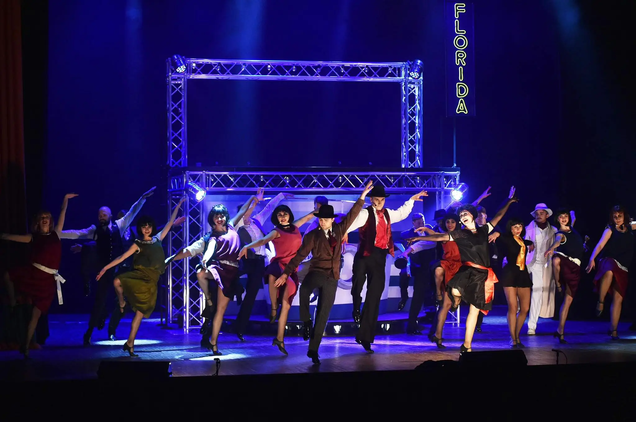 288734926 436365068420805 7944028598067385065 n