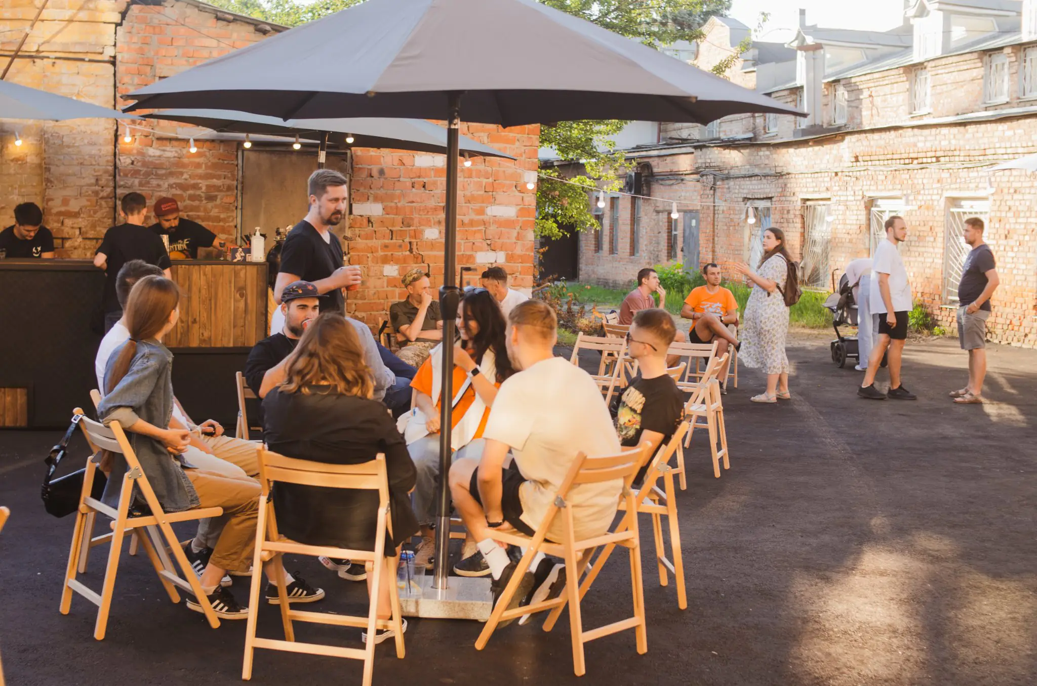 294505567 378496891051757 9218555052160865000 n 1