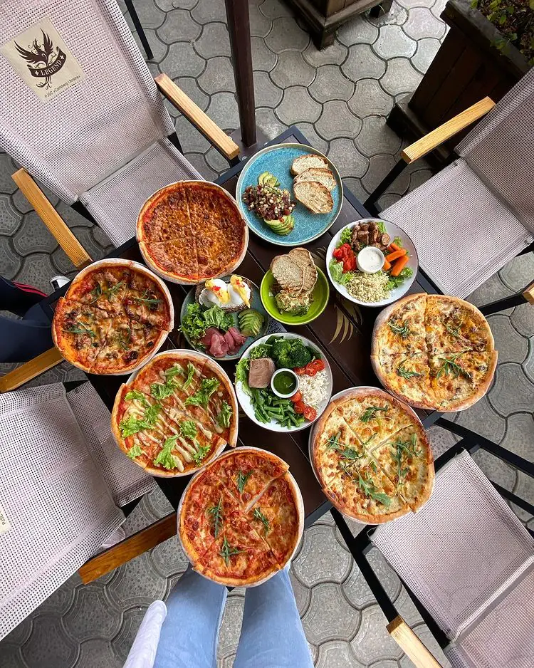 295924874 394802272542726 5883255267070738722 n