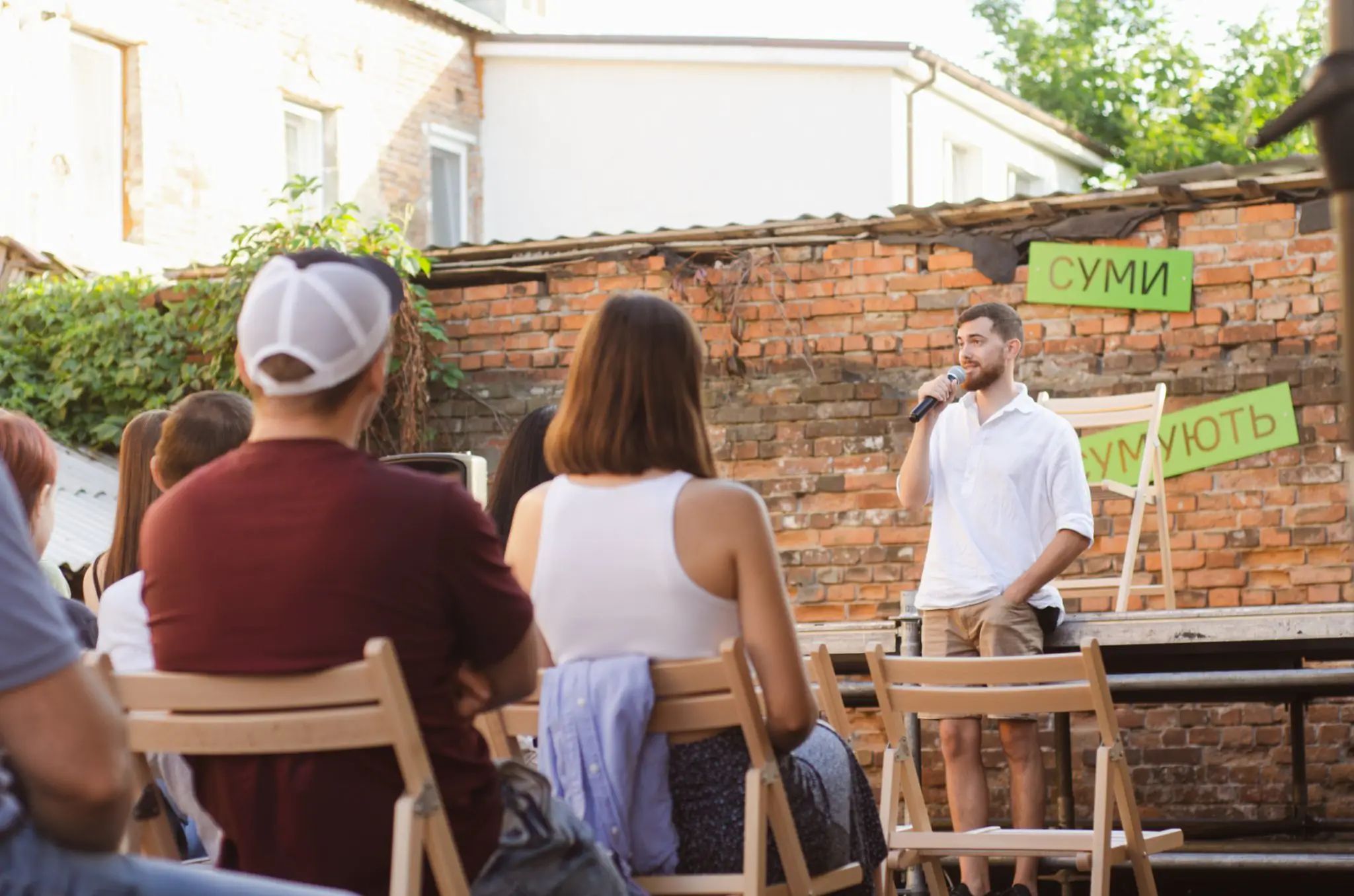 296172182 386665033568276 5159366614561155327 n