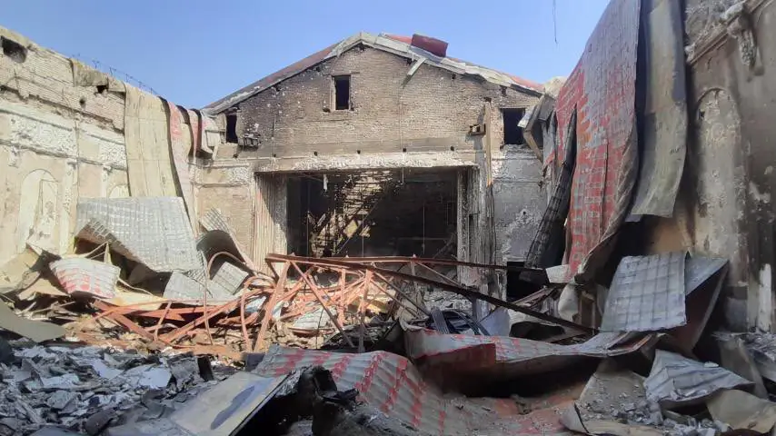 297469001 1978936952309449 8302852590359345265 n