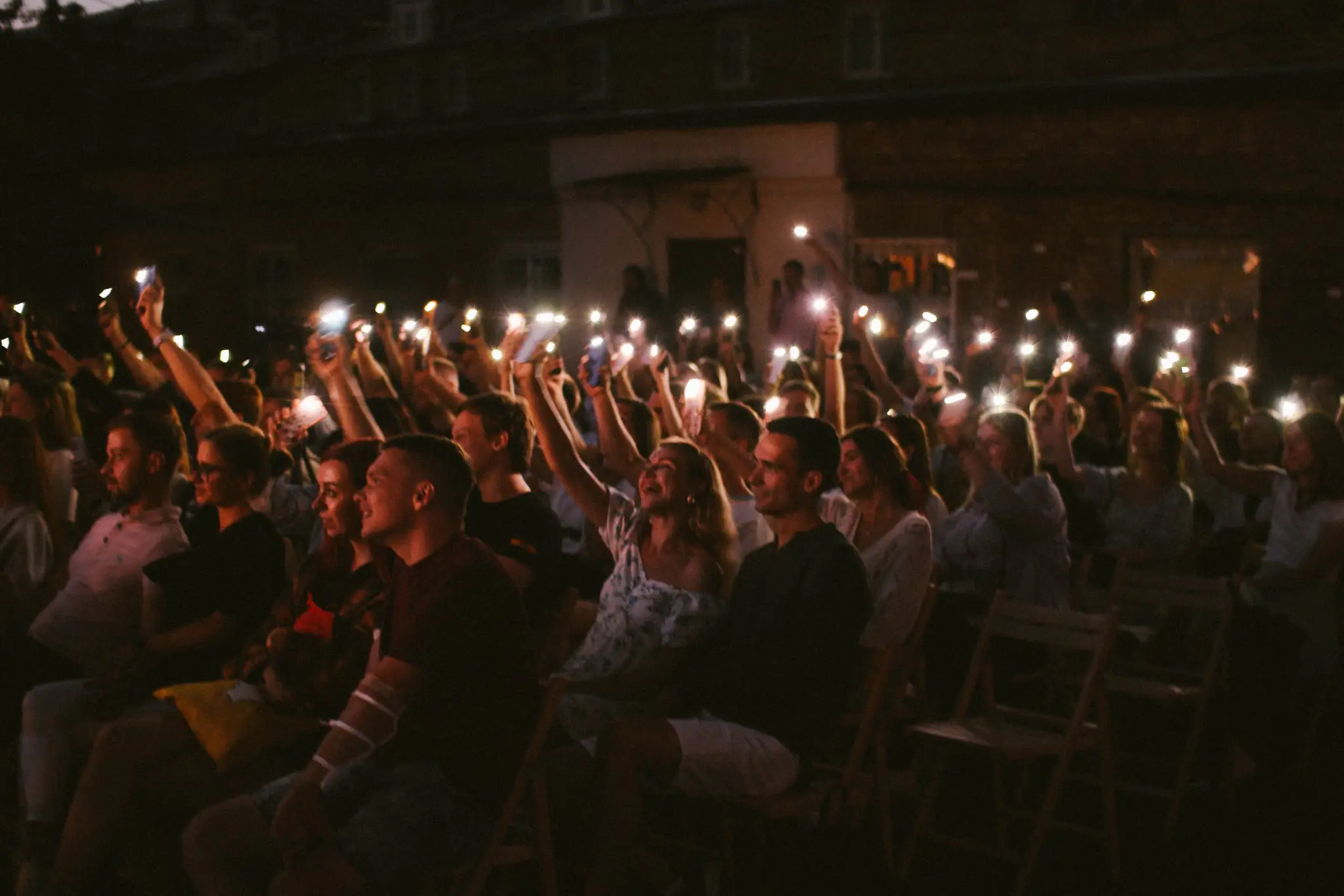 299526862 395059606062152 8440052438309293618 n