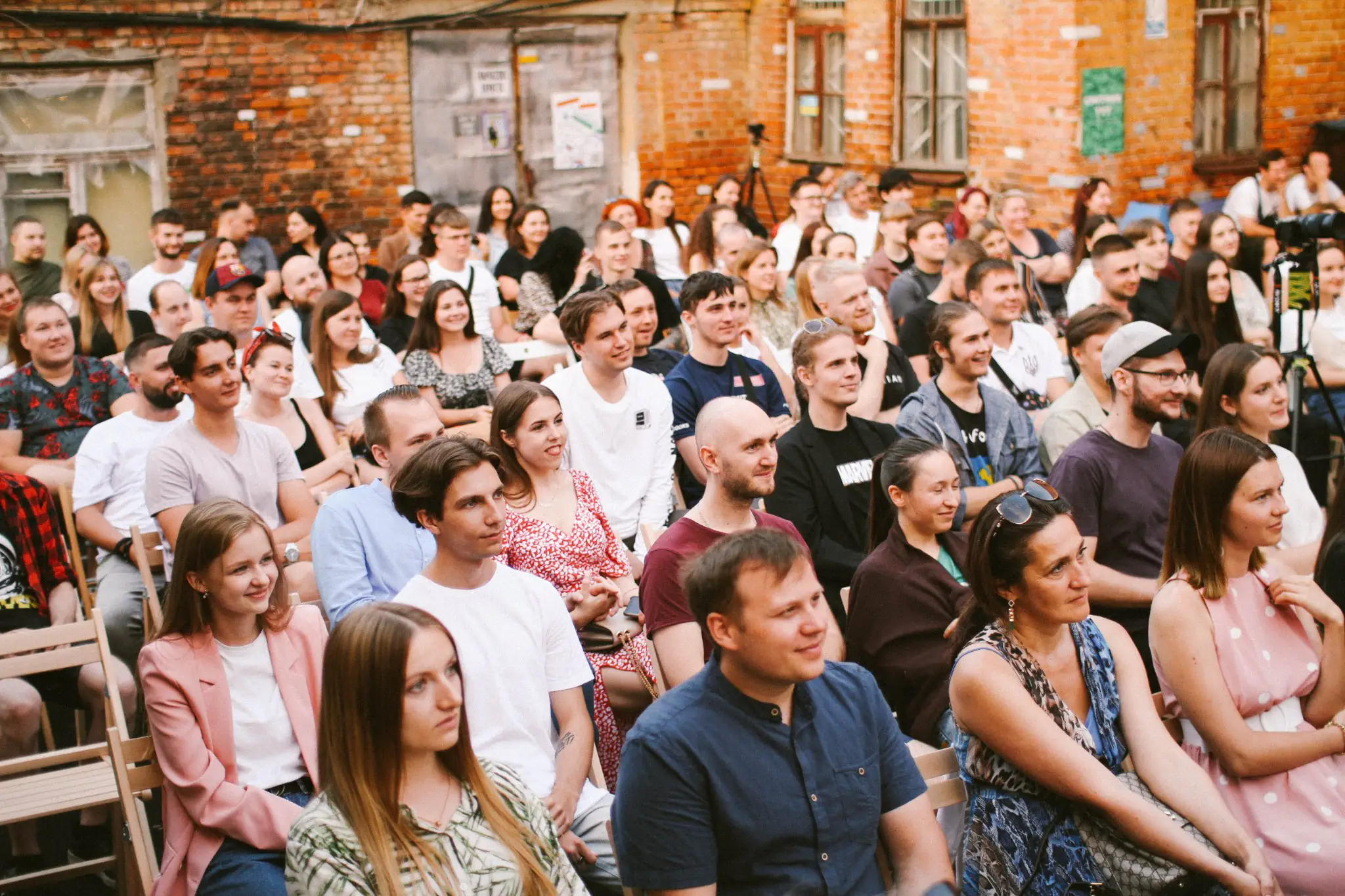 299556999 395059619395484 355928994883654804 n