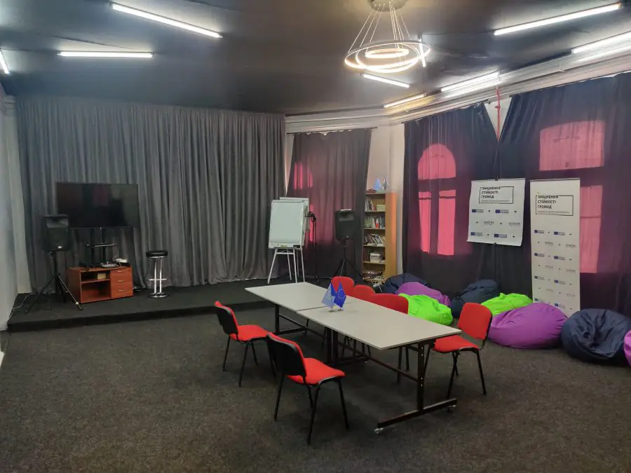 IMG 20220225 091615 scaled