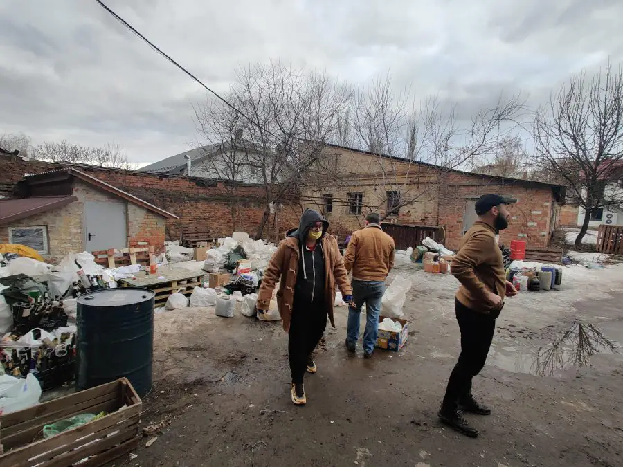 IMG 20220227 154957 1 scaled