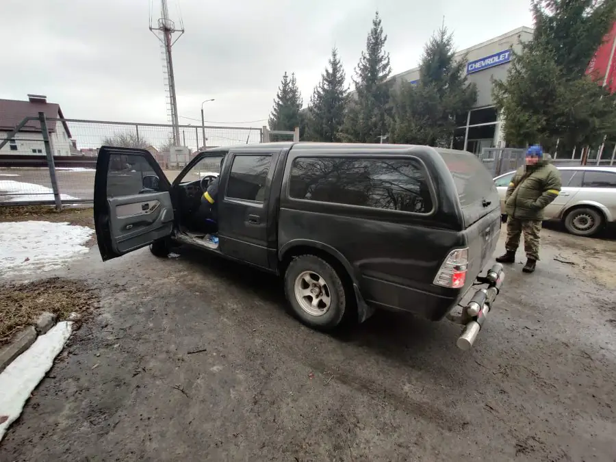 IMG 20220301 111855 scaled