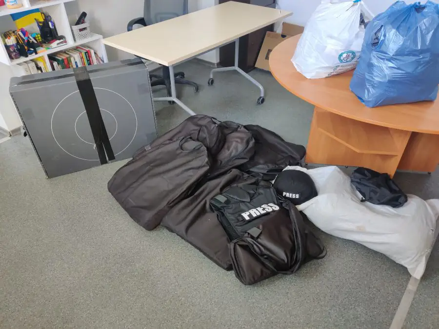 IMG 20220318 130157 scaled