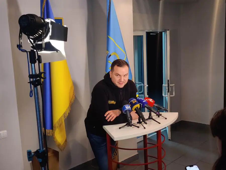 IMG 20220324 140627 scaled