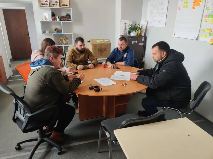 IMG 20220324 154728 scaled