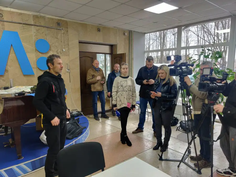 IMG 20220326 123913 scaled