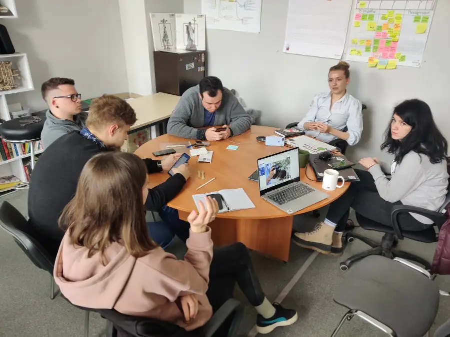 IMG 20220411 125255 scaled