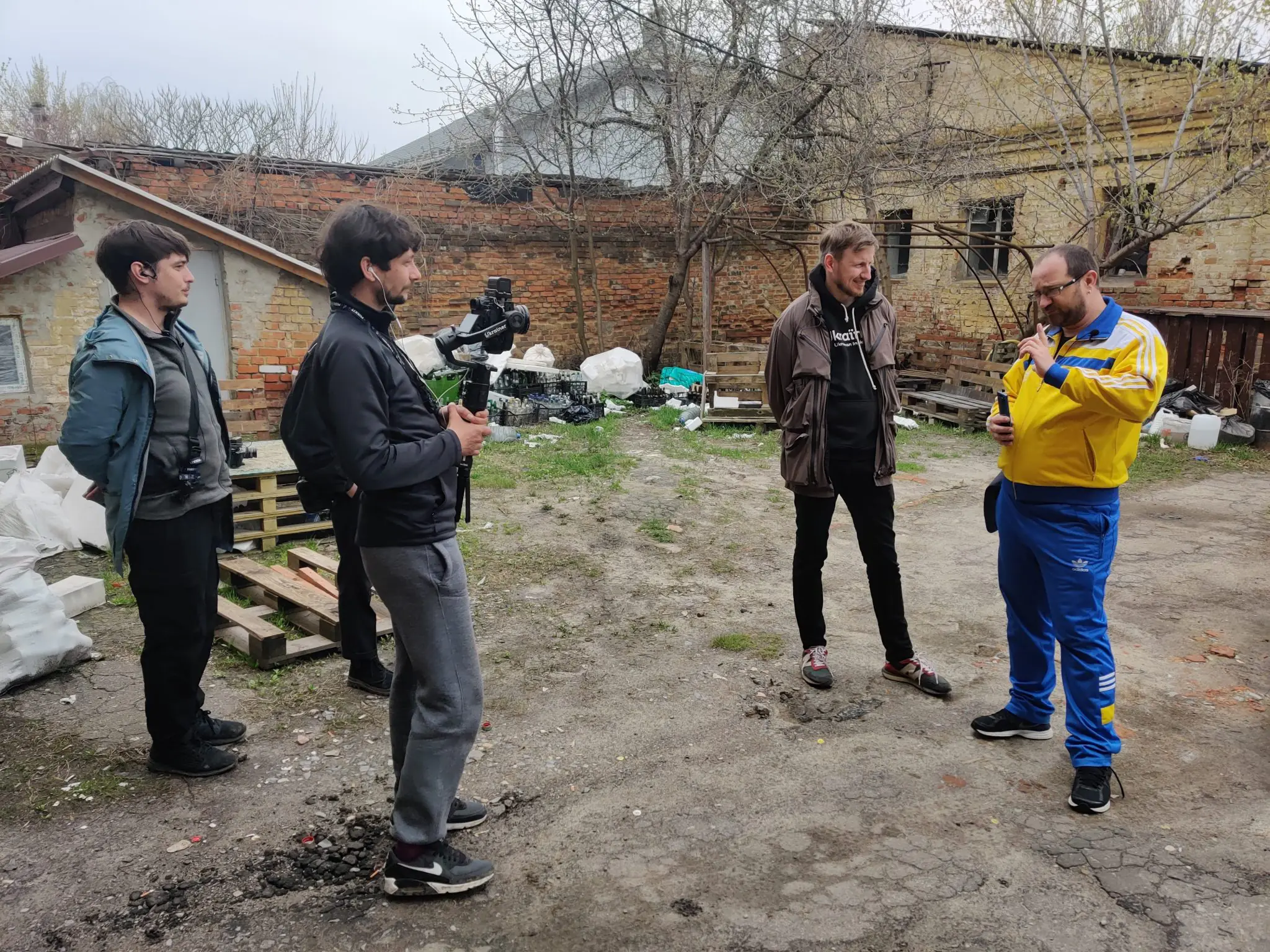 IMG 20220423 133902 scaled