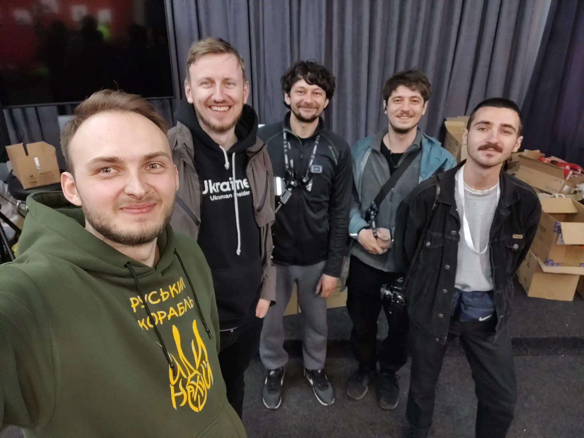 IMG 20220423 144000 01 scaled