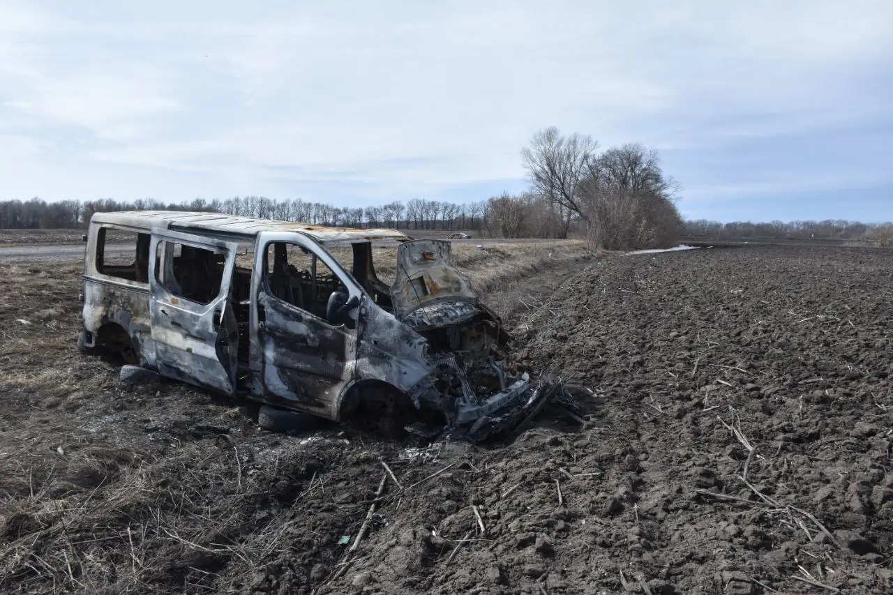 photo 2022 07 28 19 13 07 2