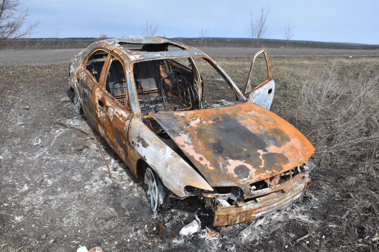 photo 2022 07 28 19 13 07