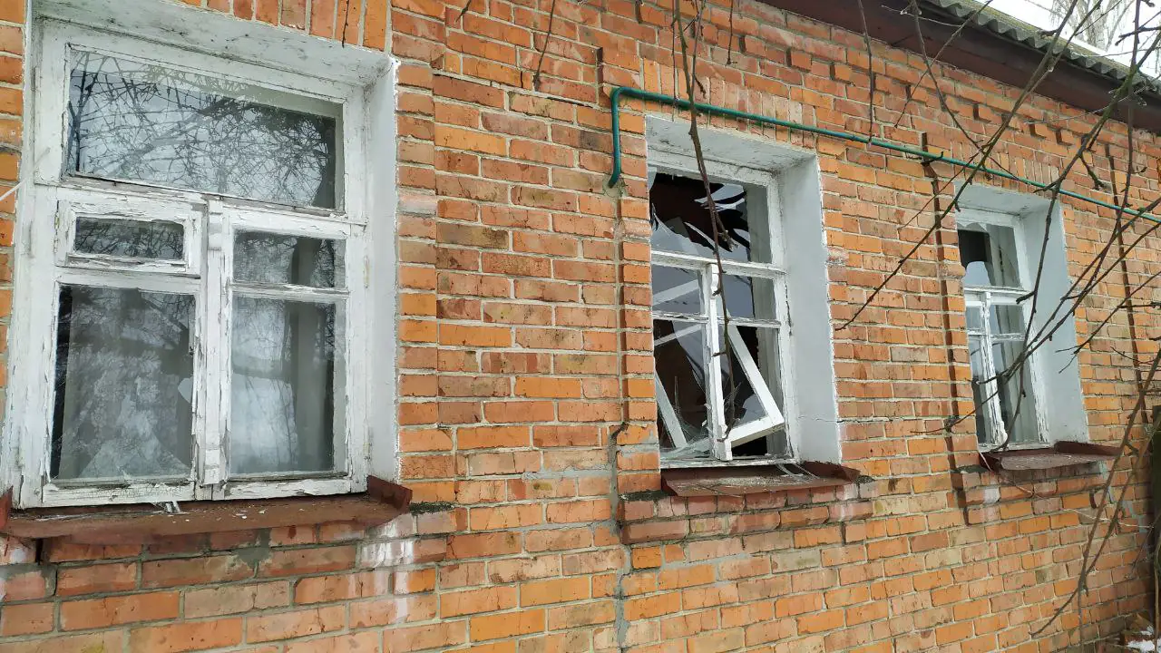 photo 2022 07 28 19 26 56