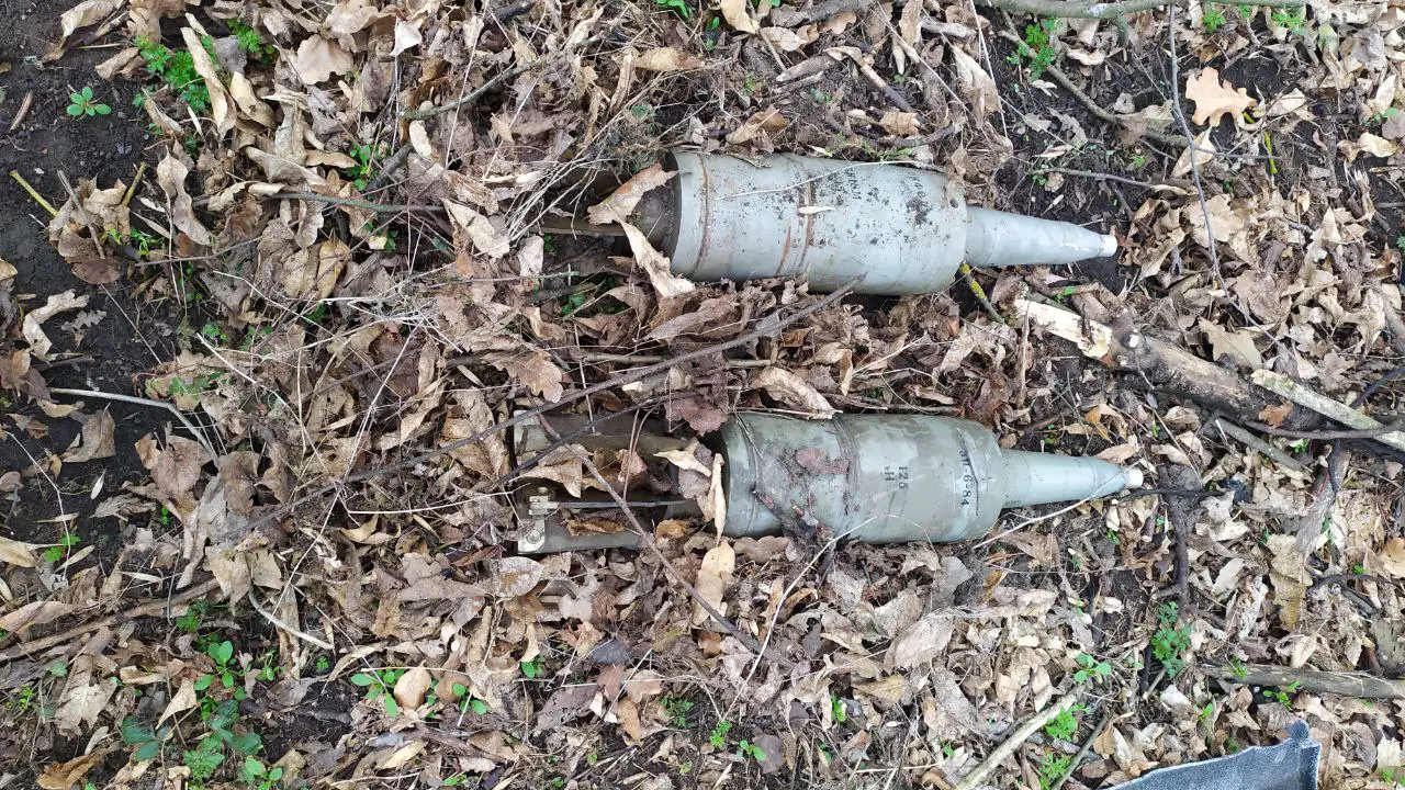 photo 2022 07 28 19 28 12