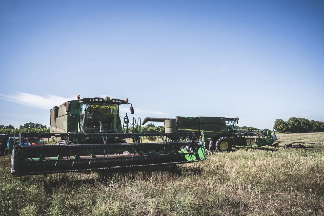 photo 2022 08 05 14 29 27