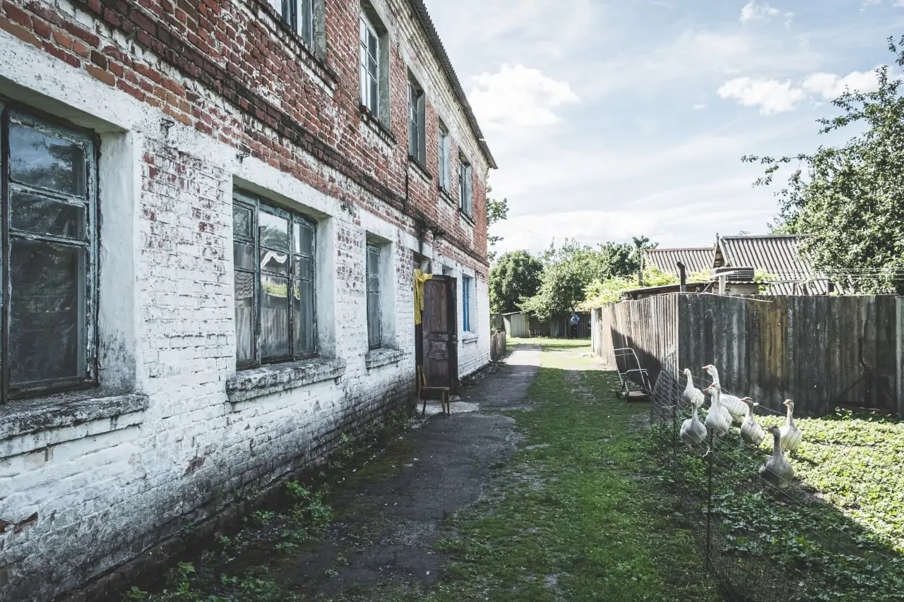 photo 2022 08 05 14 39 06