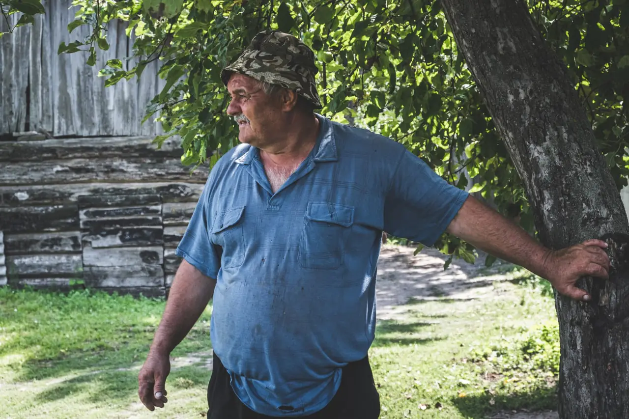 photo 2022 08 05 14 39 07