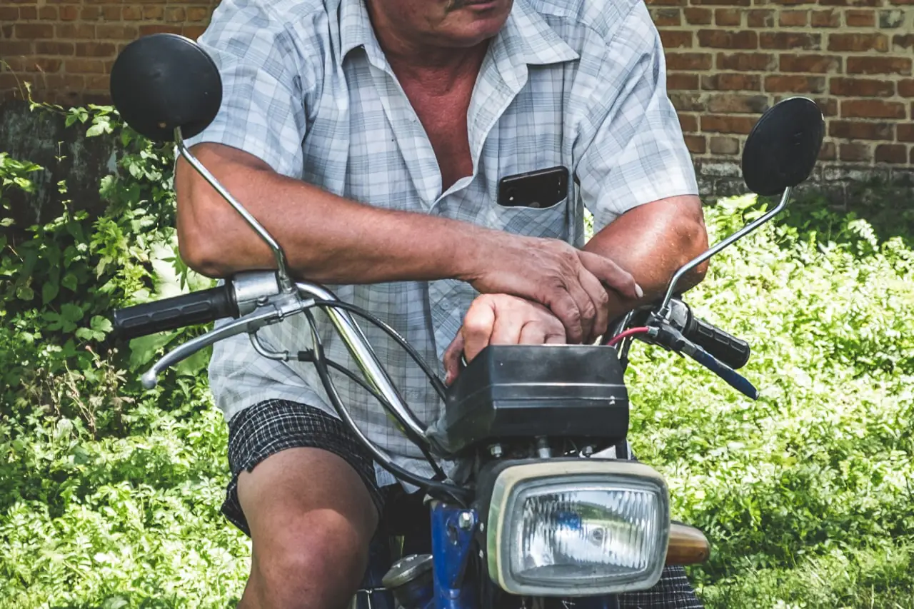 photo 2022 08 05 14 39 08