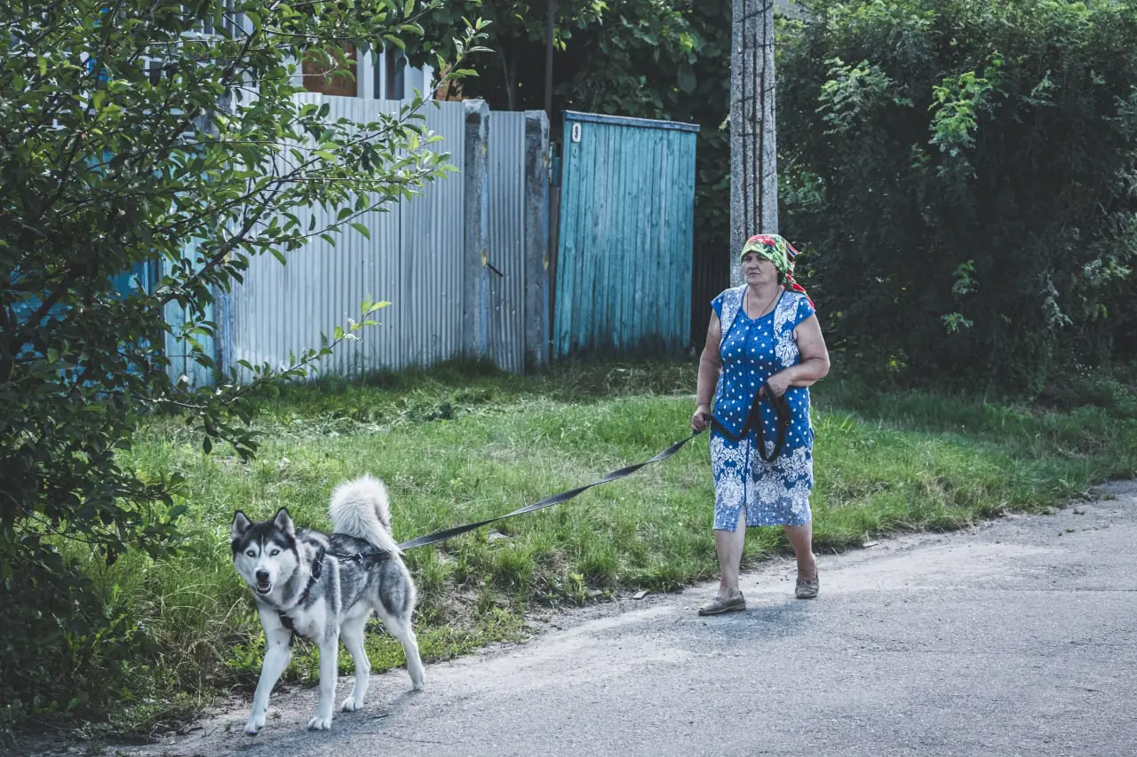 photo 2022 08 05 14 39 10