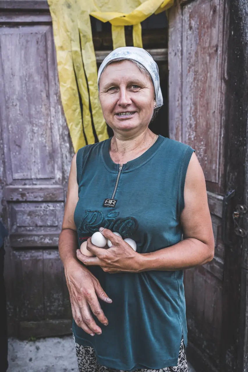 photo 2022 08 05 14 39 15 2