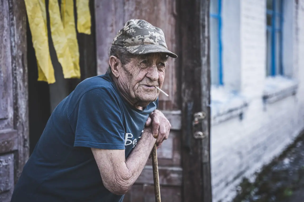 photo 2022 08 05 14 39 16