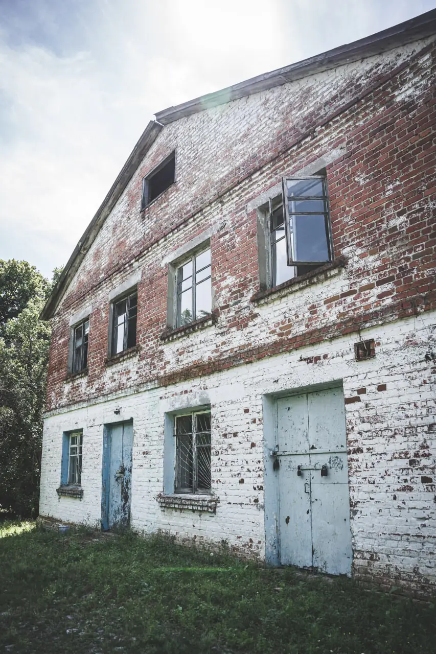 photo 2022 08 05 14 39 18