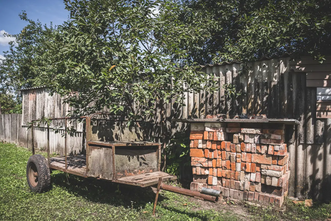 photo 2022 08 05 14 39 22