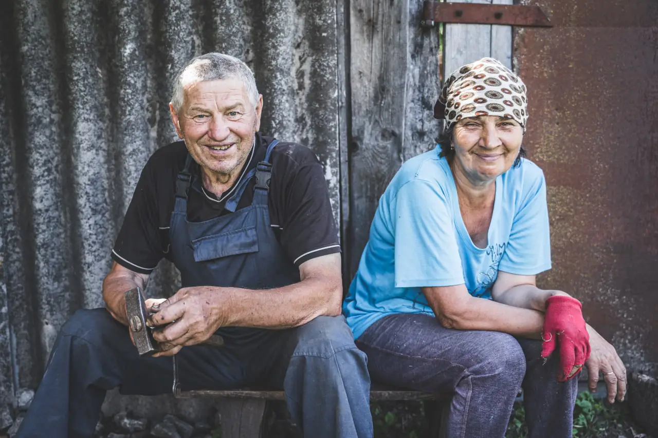 photo 2022 08 05 14 39 23