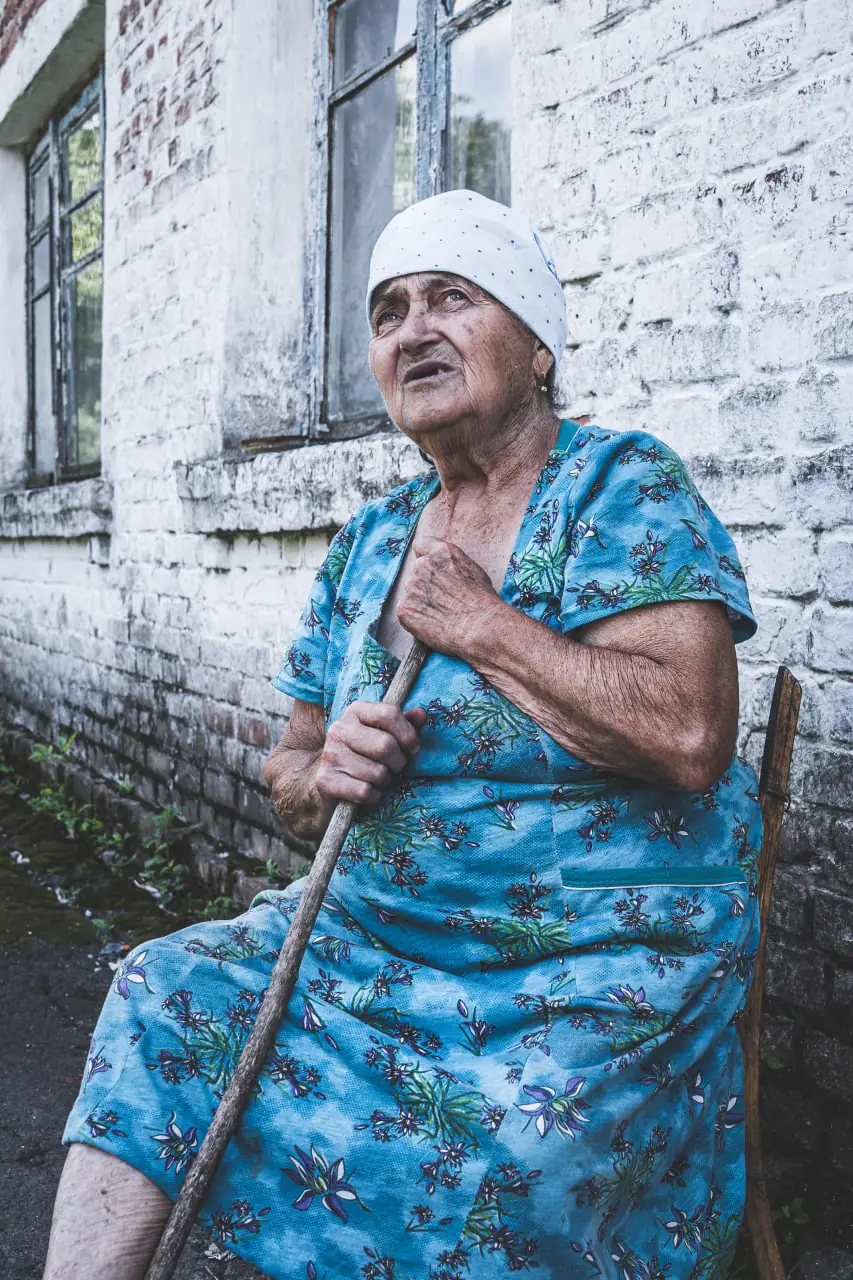 photo 2022 08 05 14 39 24