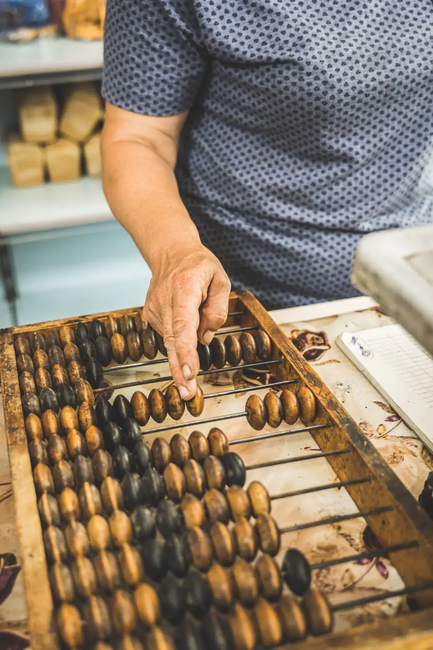 photo 2022 08 05 14 39 25