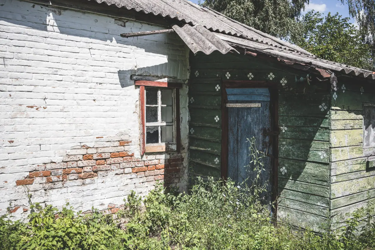 photo 2022 08 05 14 39 27