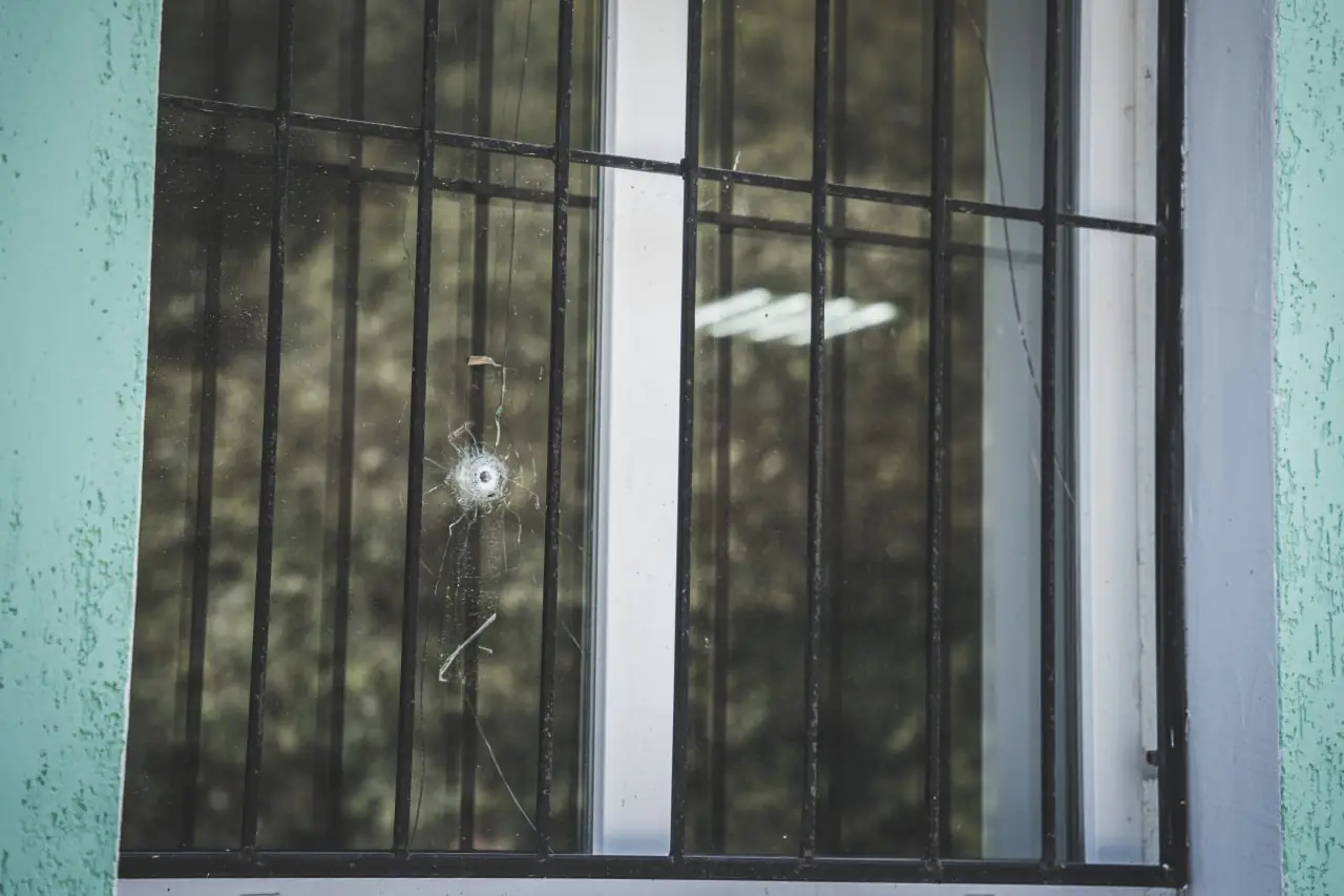 photo 2022 08 05 14 39 28 2