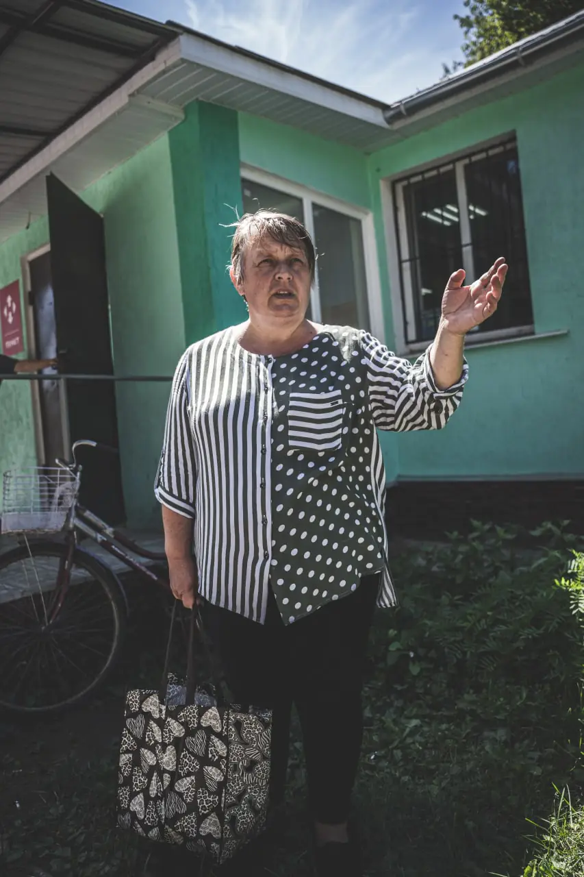 photo 2022 08 05 14 39 28