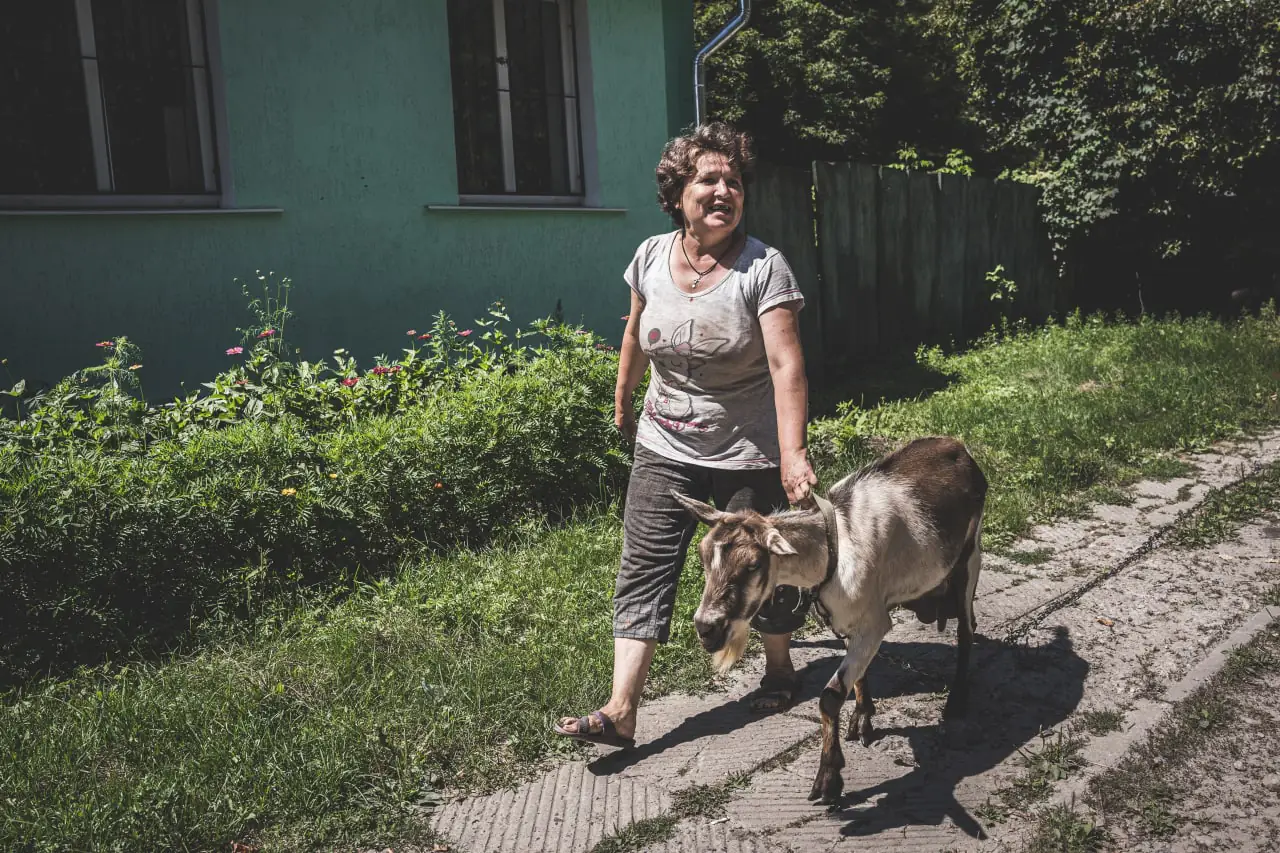 photo 2022 08 05 14 39 29