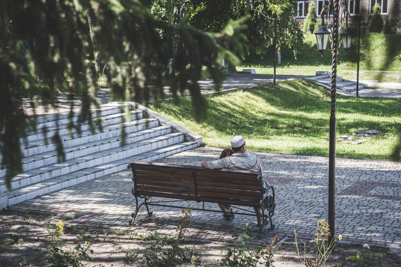 photo 2022 08 05 14 39 30