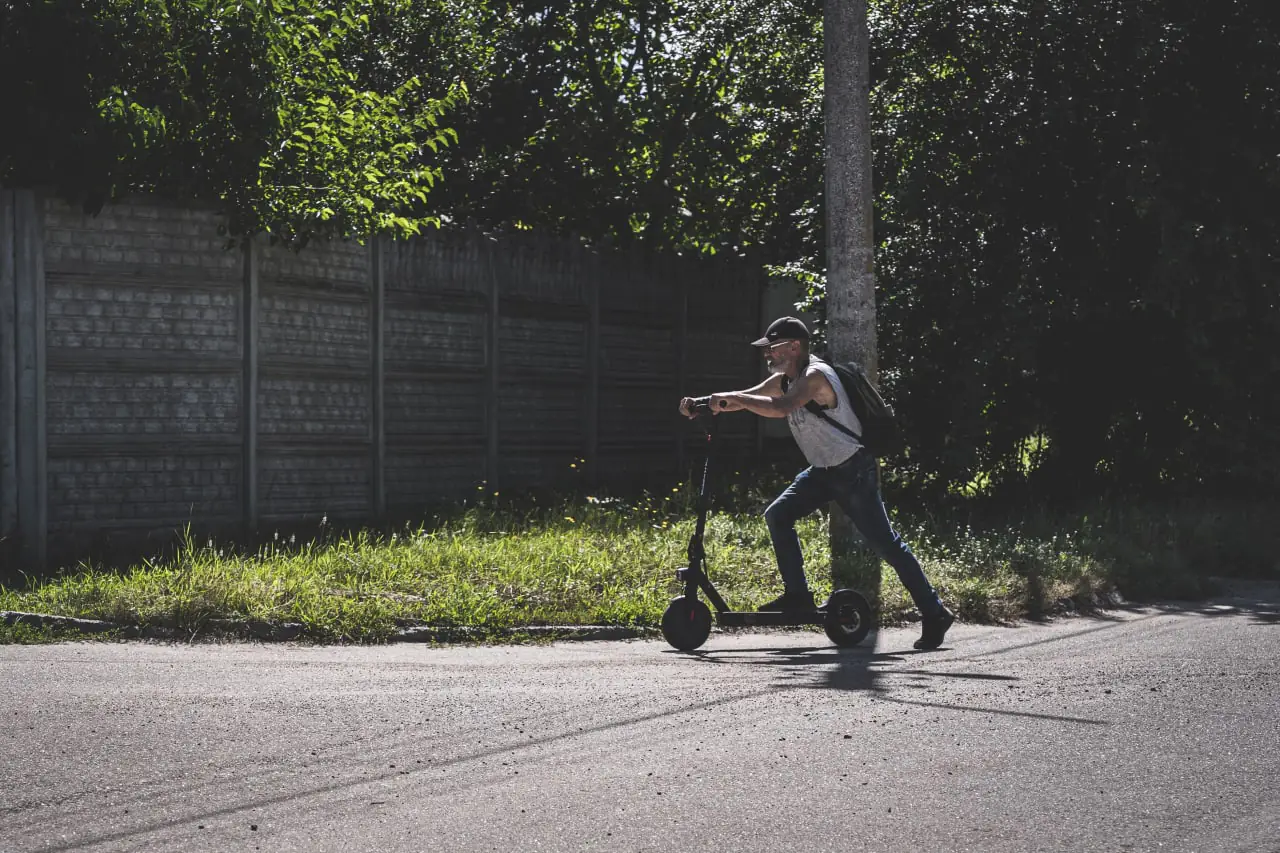 photo 2022 08 05 14 39 31 2