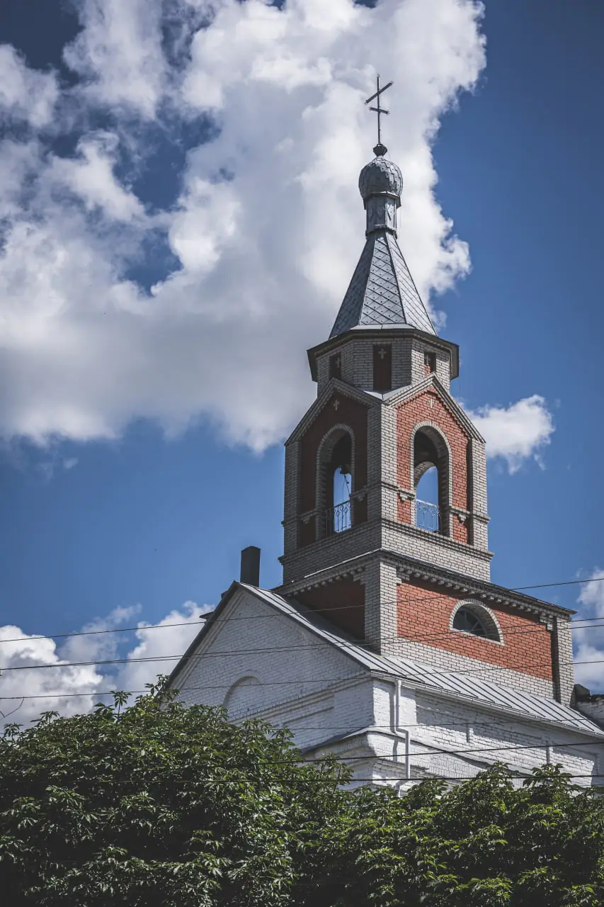 photo 2022 08 05 14 39 31