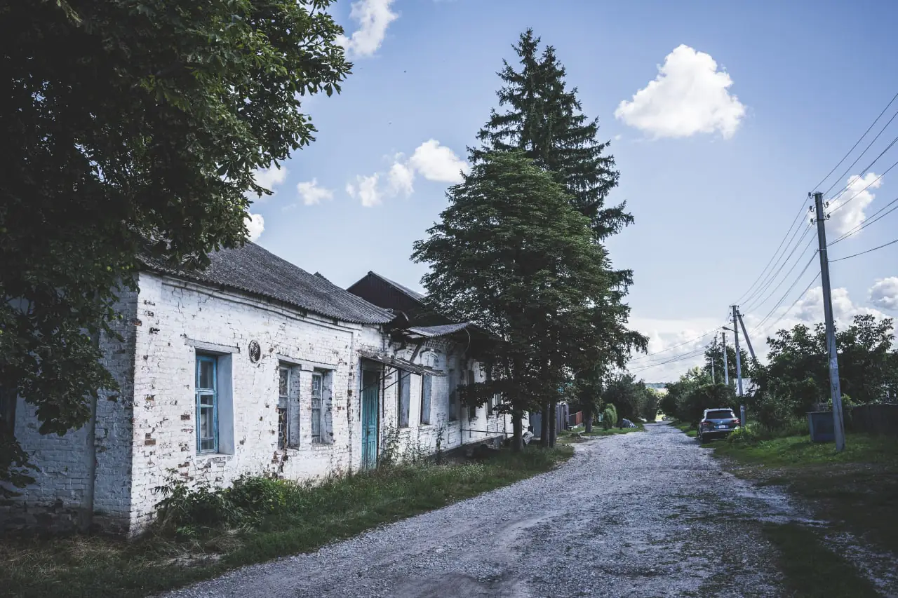 photo 2022 08 05 14 39 32