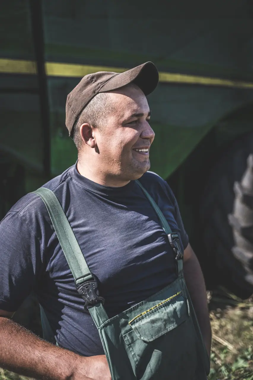 photo 2022 08 05 14 39 44