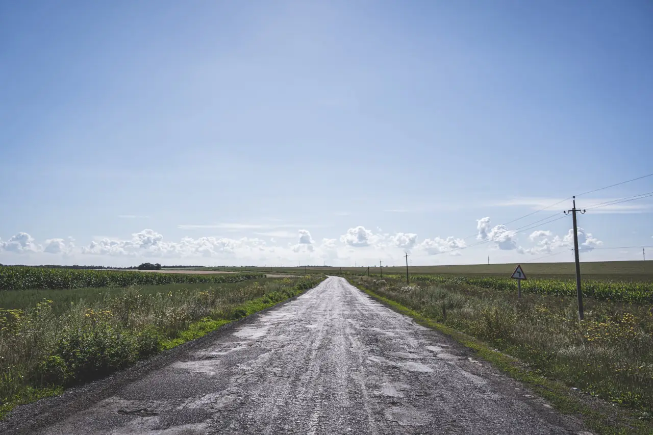 photo 2022 08 05 14 45 54 3