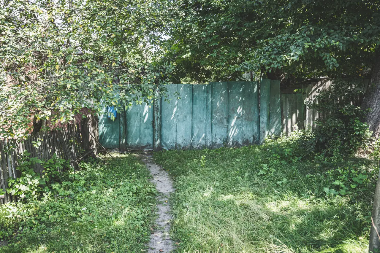 photo 2022 08 05 15 19 53